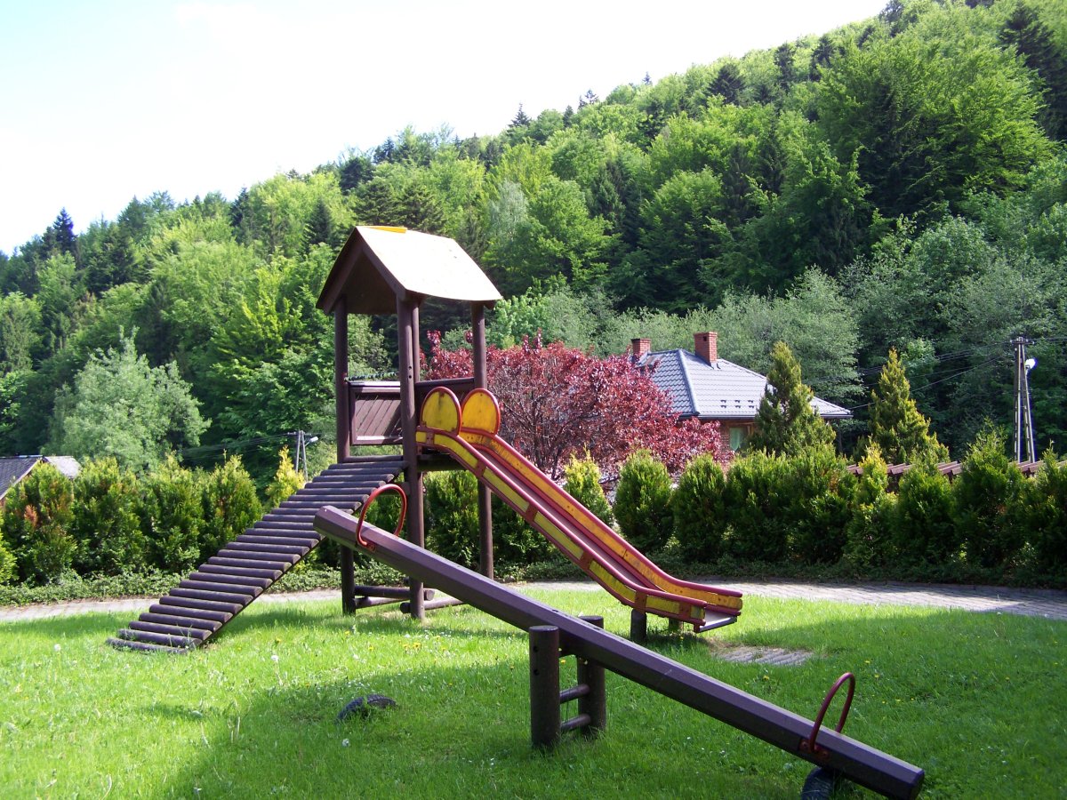 gorska 2